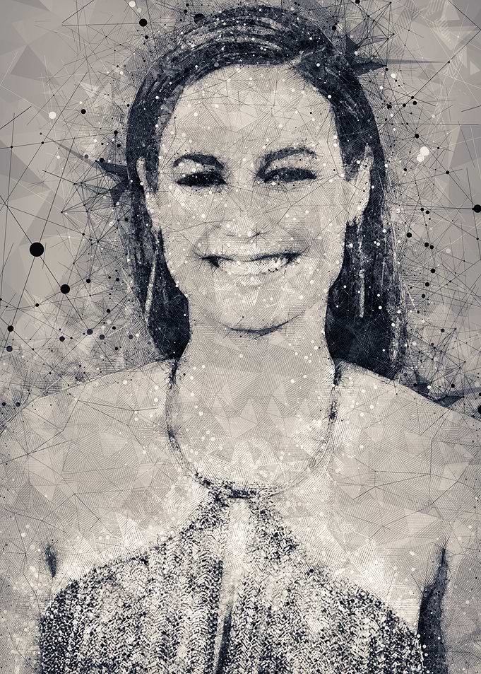 Brie Larson