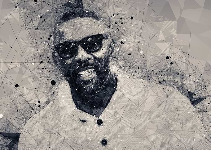 Idris Elba