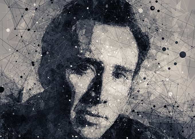 Nicolas Cage