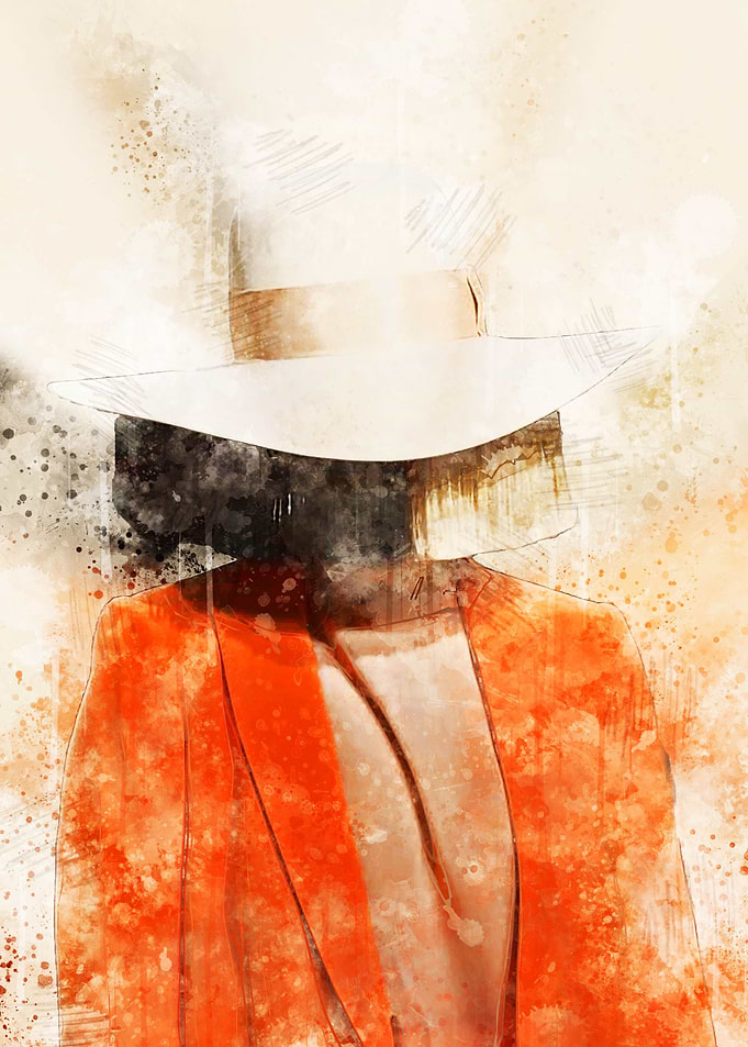 Sia