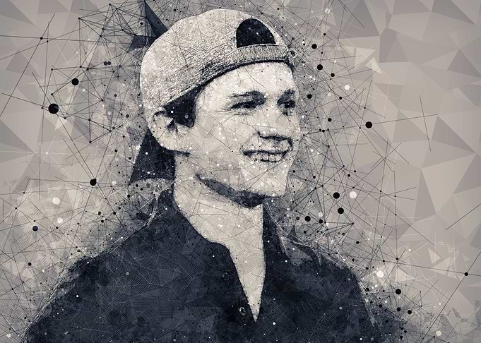Tom Holland
