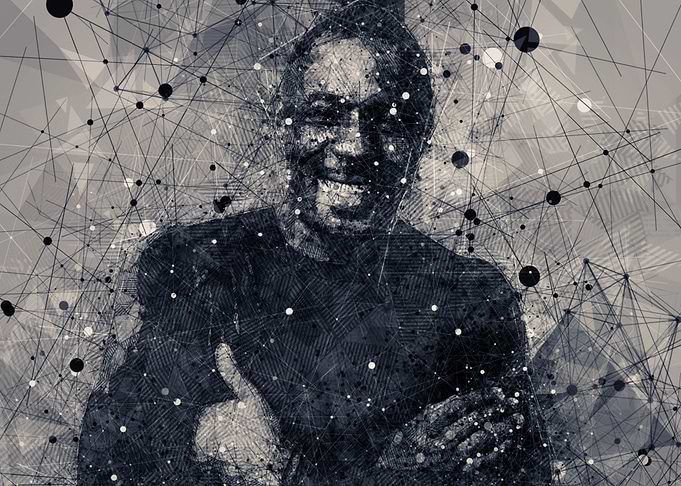 Idris Elba