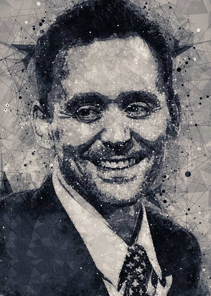 Tom Hiddleston