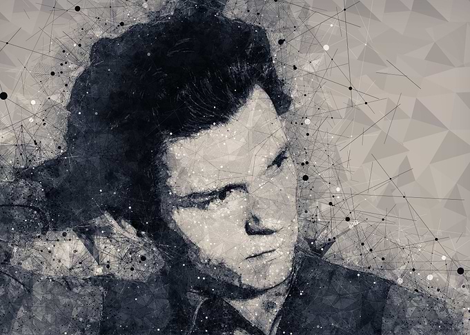 Tom Holland