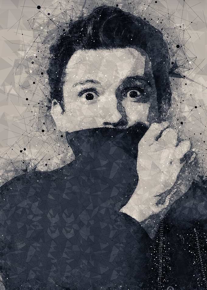 Tom Holland