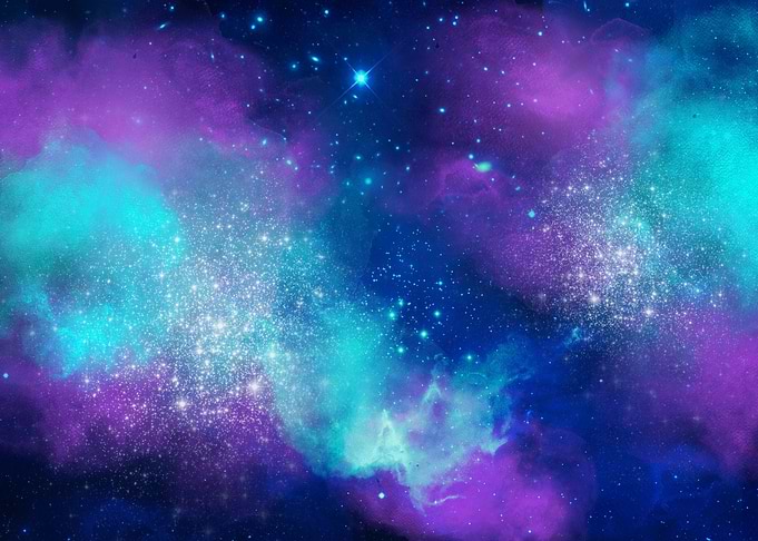 Universe 04