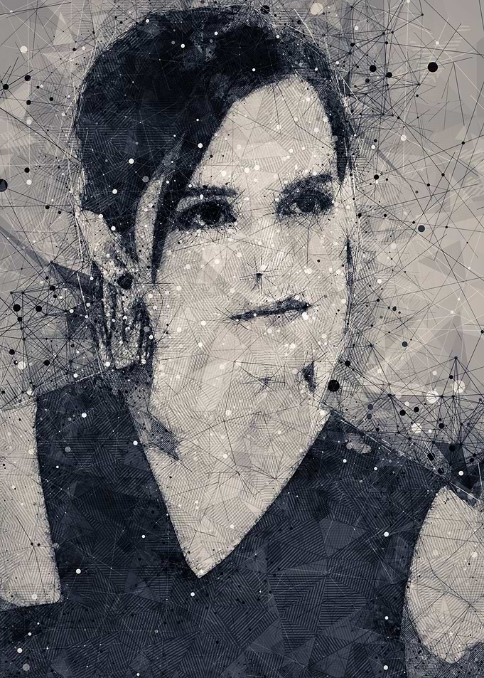 Emma Watson