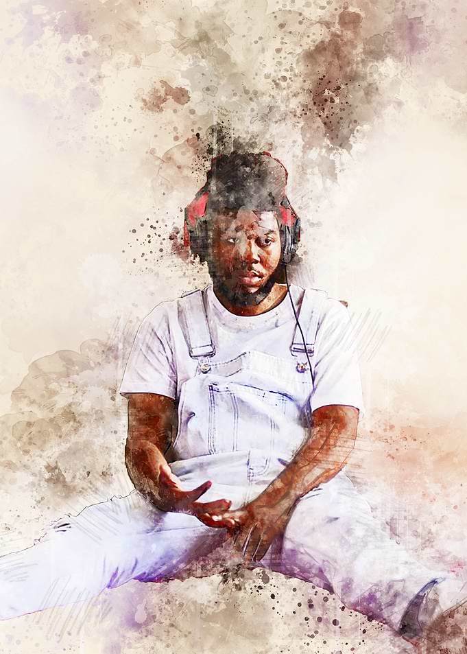 Khalid