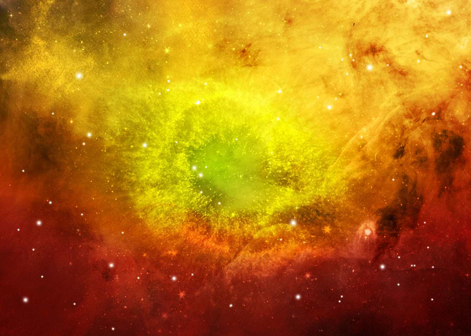 Universe 02
