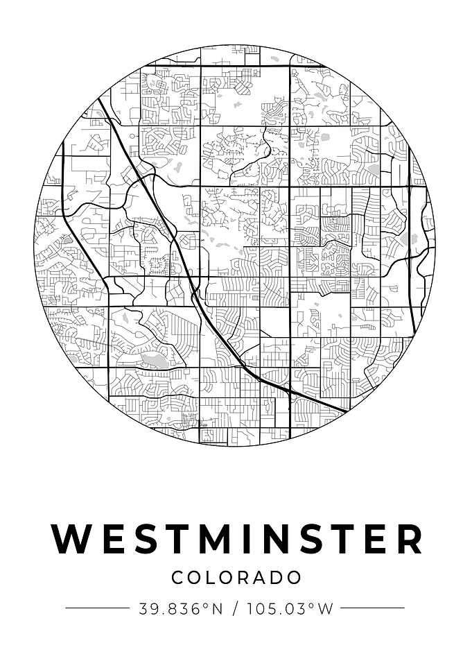 Westminster Colorado