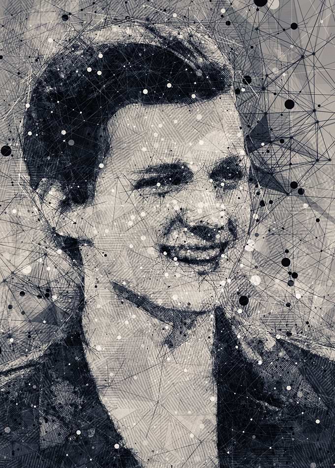 Tom Holland