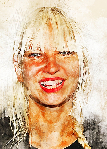 Sia