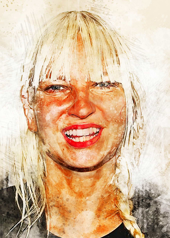Sia