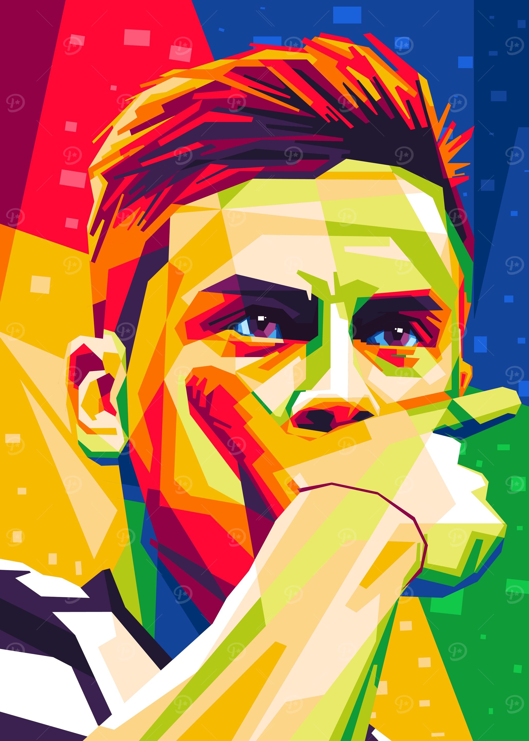 Paulo Dybala