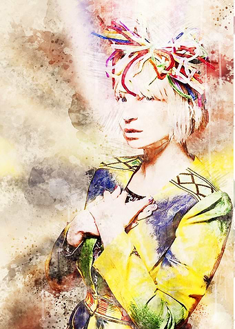 Sia