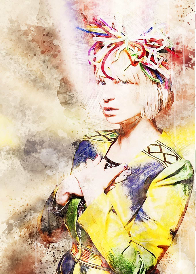 Sia