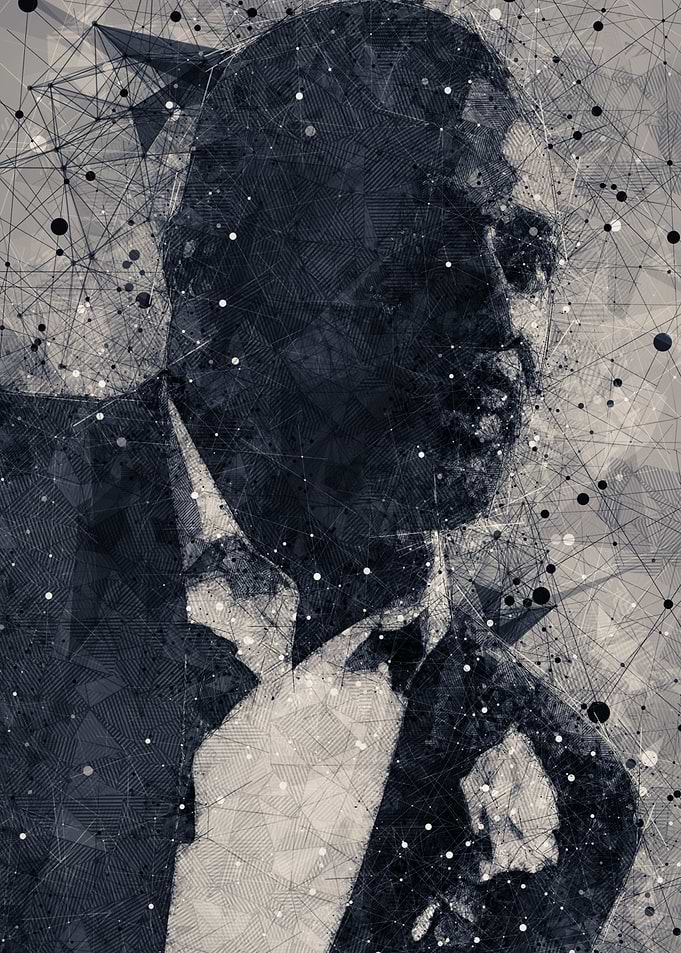 Idris Elba