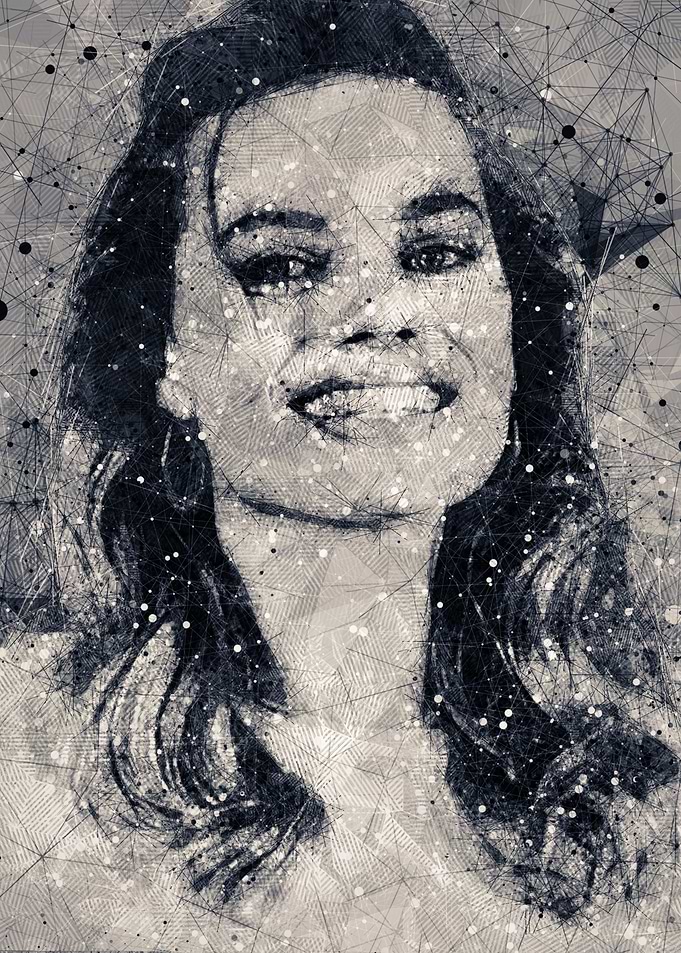 Margot Robbie