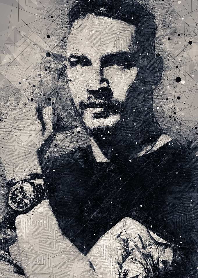 Tom Hardy