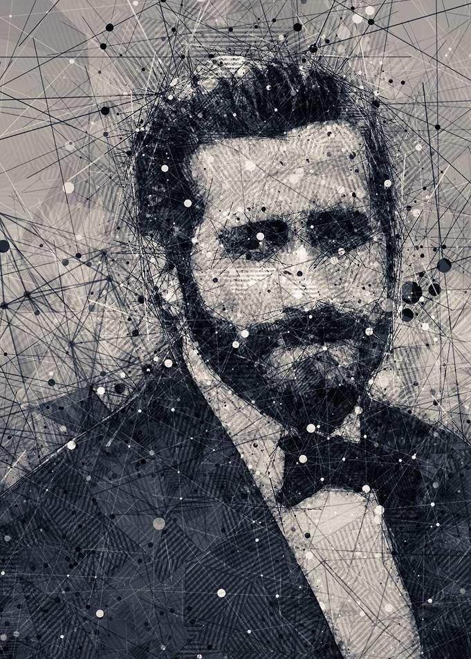 Jake Gyllenhaal