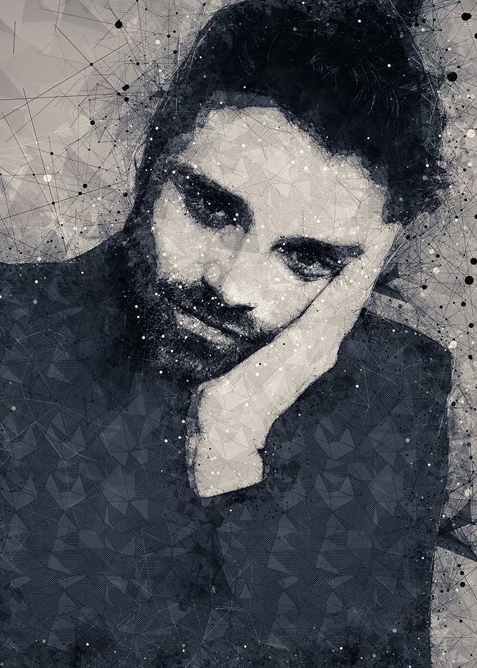 Sebastian Stan