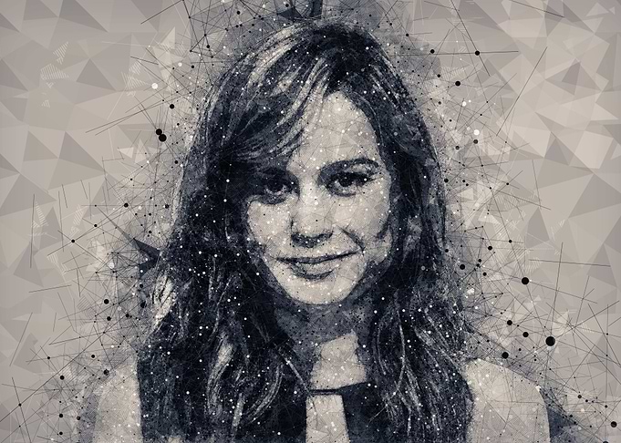 Brie Larson