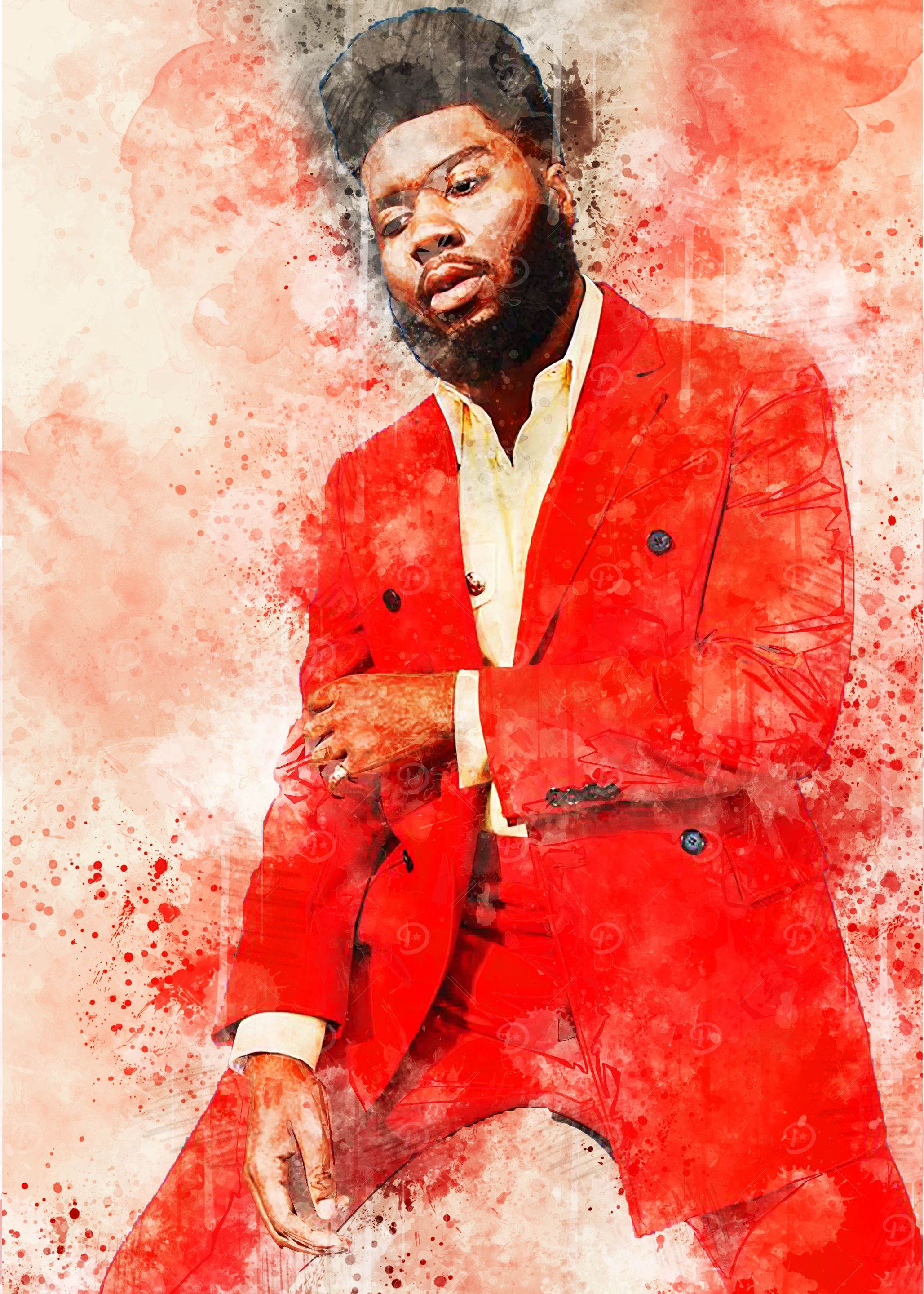 Khalid