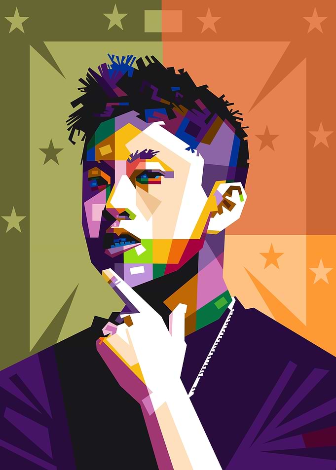 Rich Brian