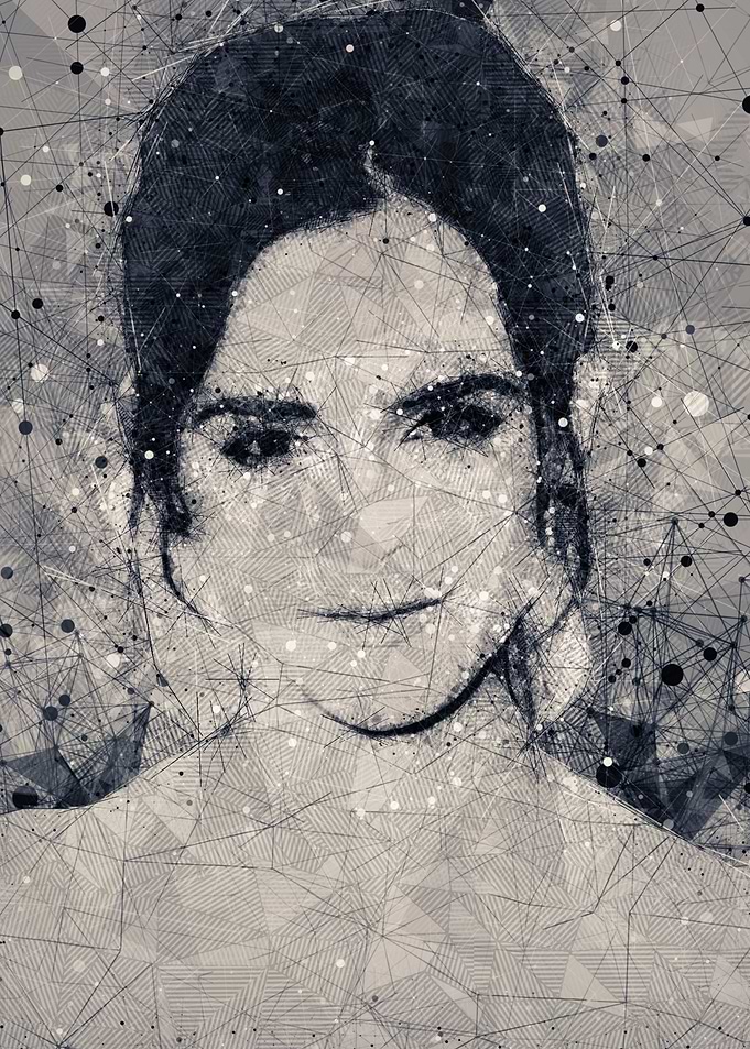 Emma Watson