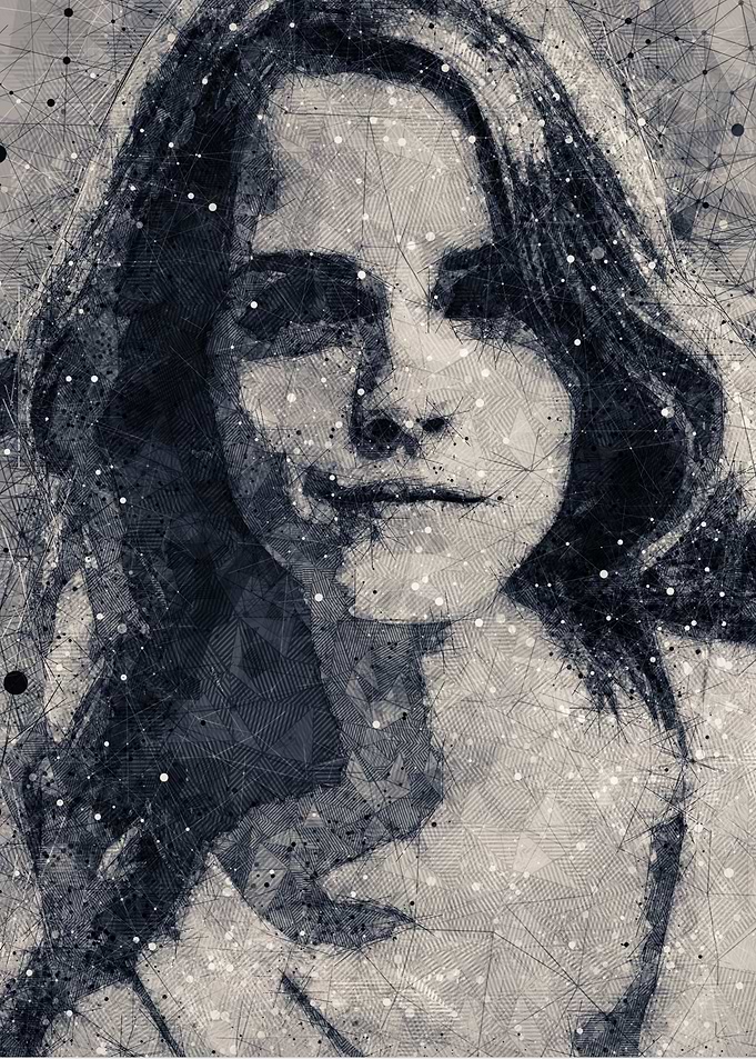 Emma Watson