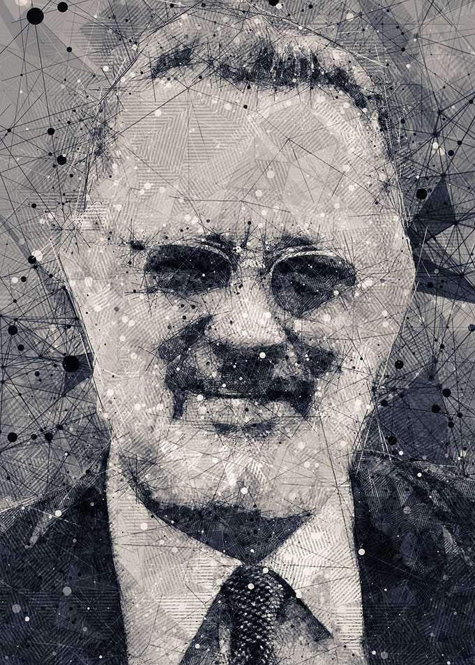 Tom Hanks