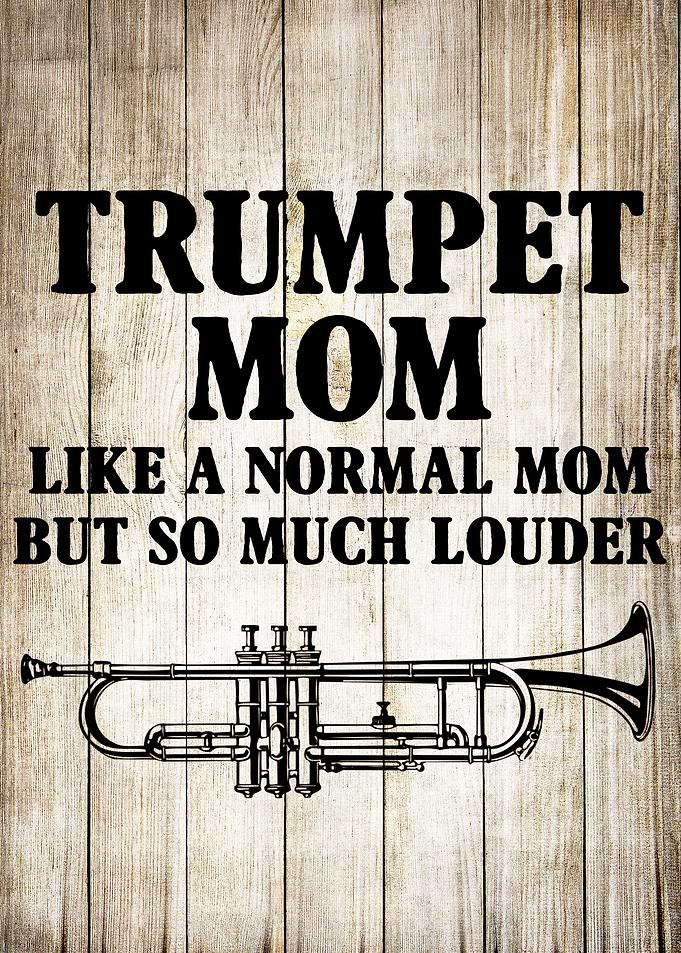 Limited editon