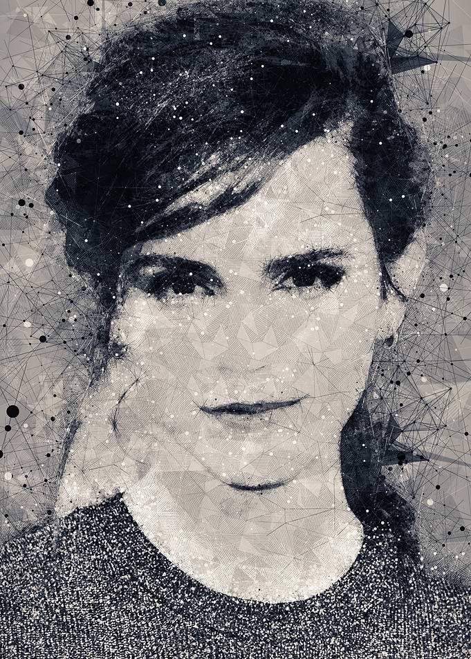 Emma Watson