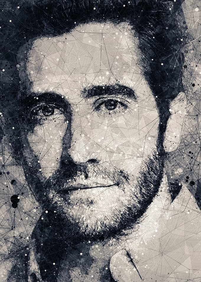 Jake Gyllenhaal