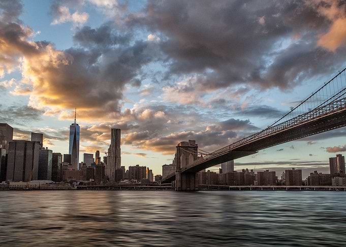 NYC 16