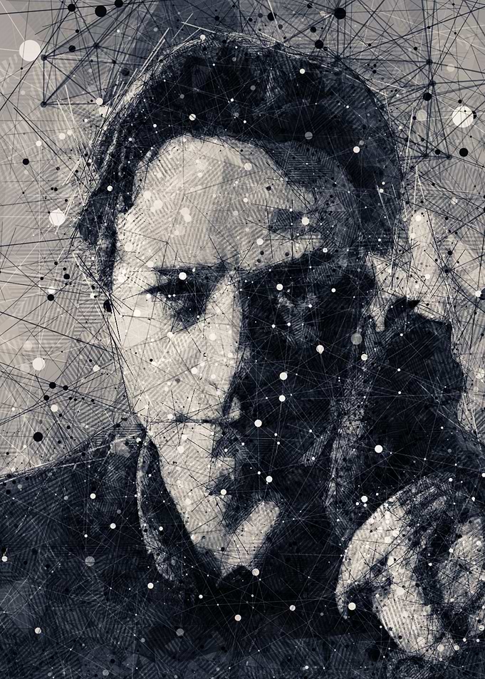 James McAvoy