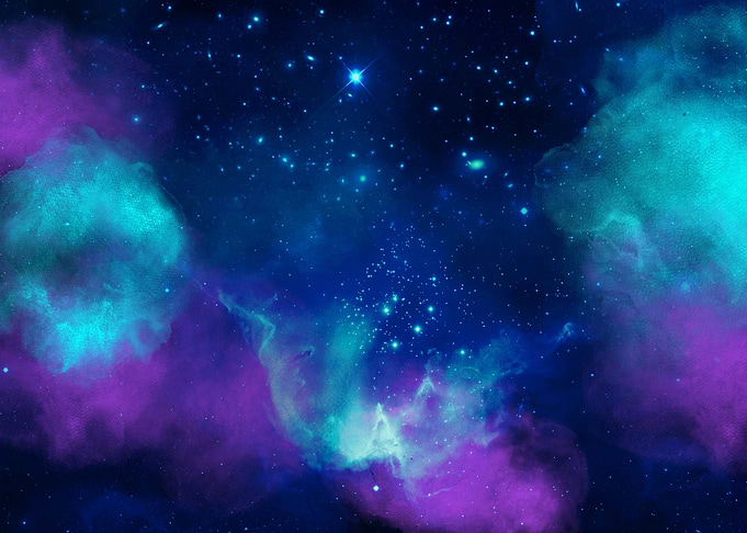 Universe 05