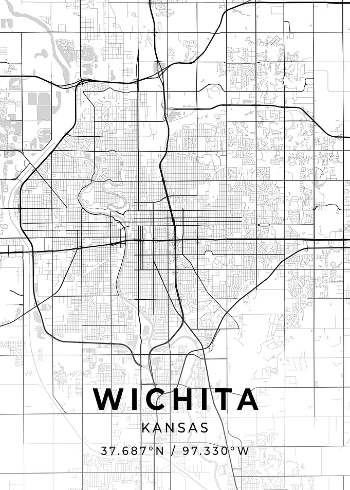 Wichita Kansas