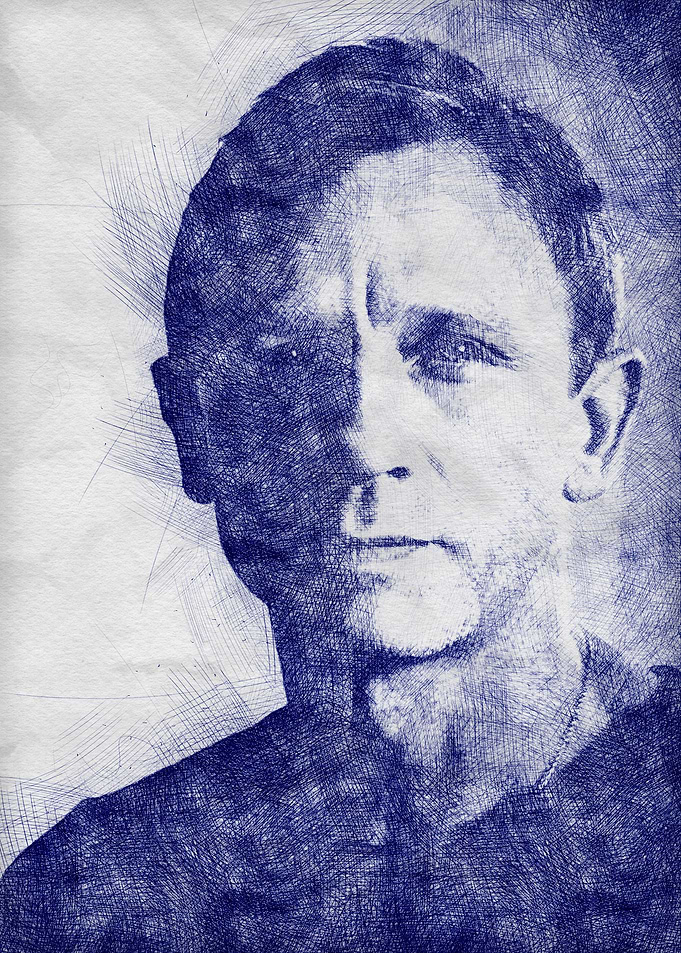 Daniel Craig
