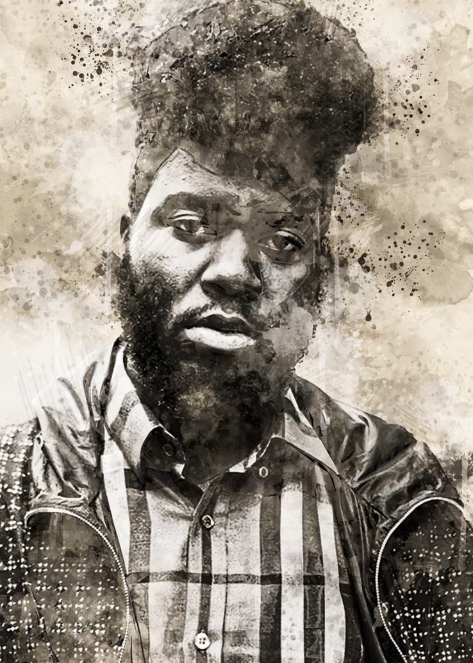 Khalid