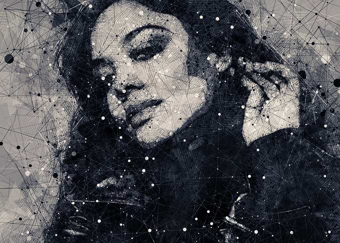 Tessa Thompson