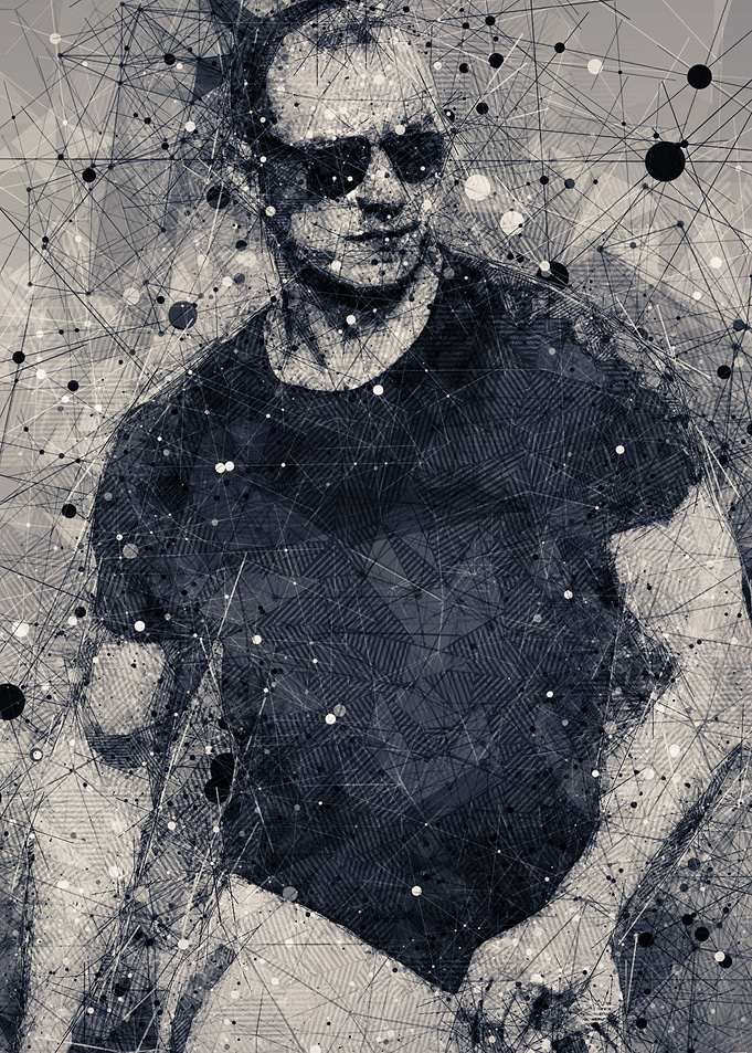 James McAvoy