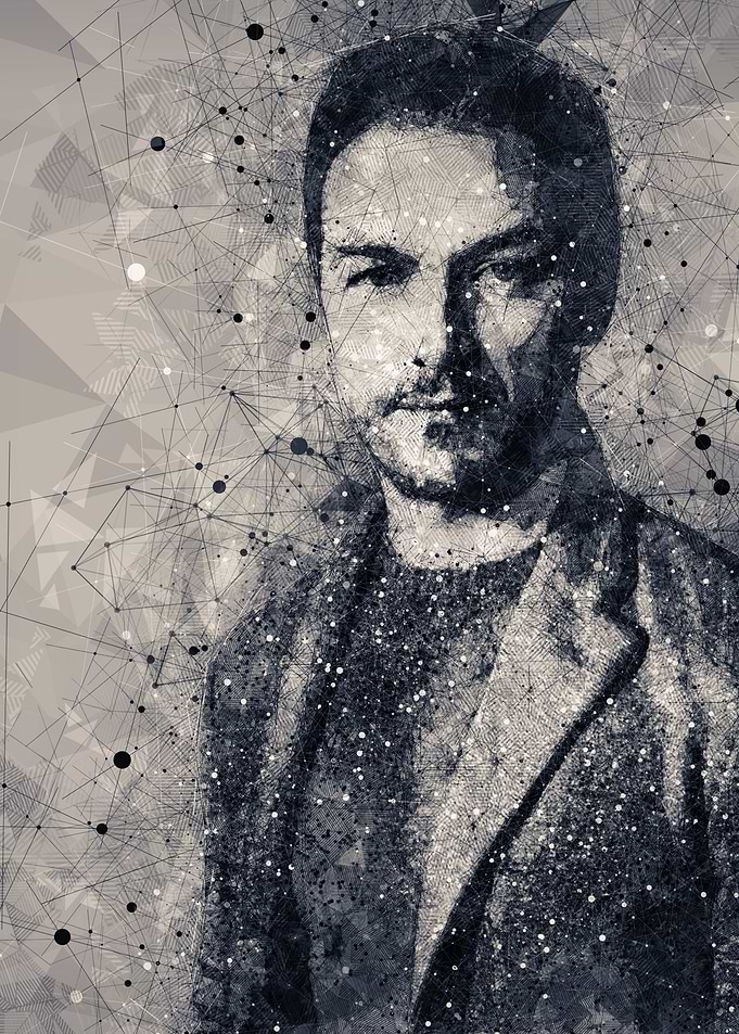 James McAvoy