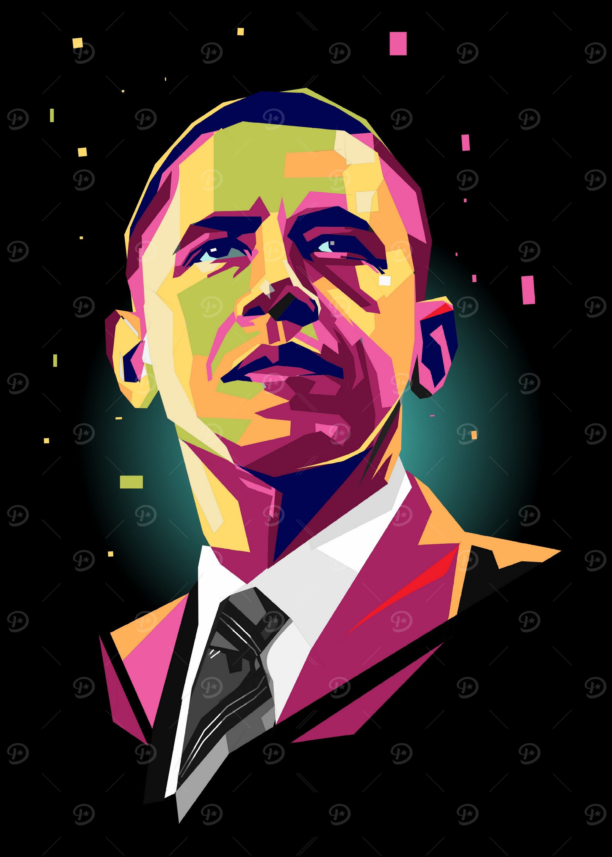 Obama