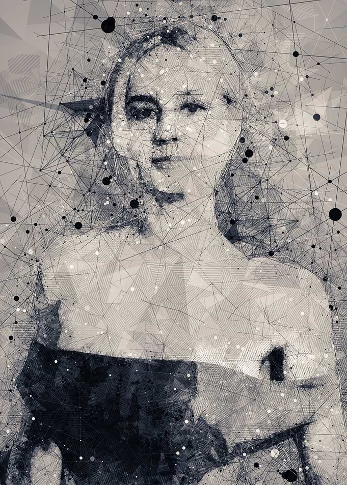 Brie Larson