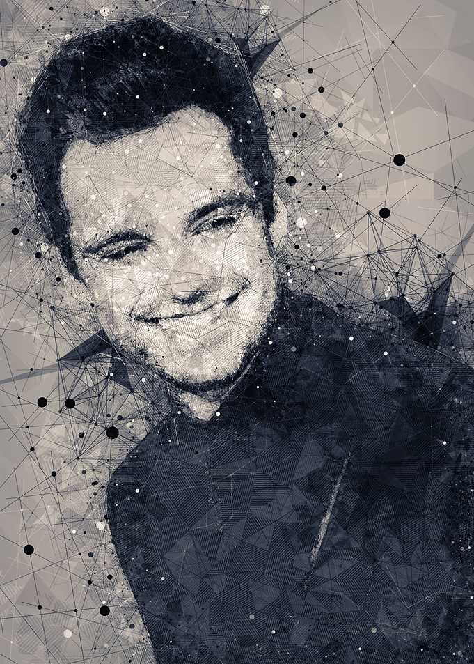 Sebastian Stan