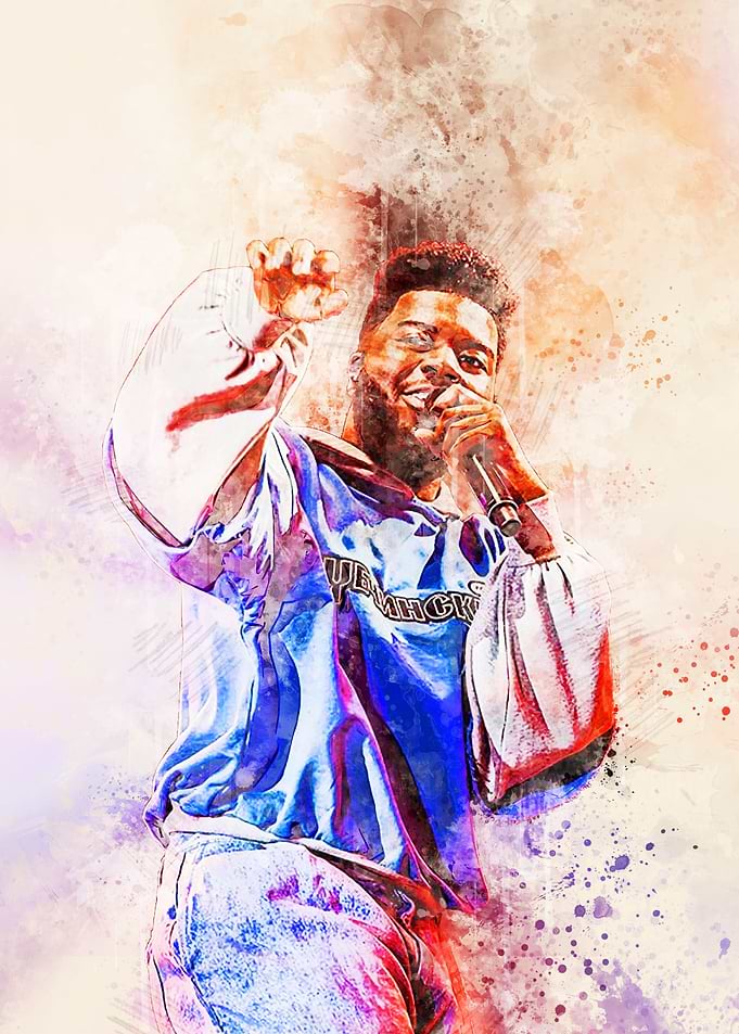 Khalid
