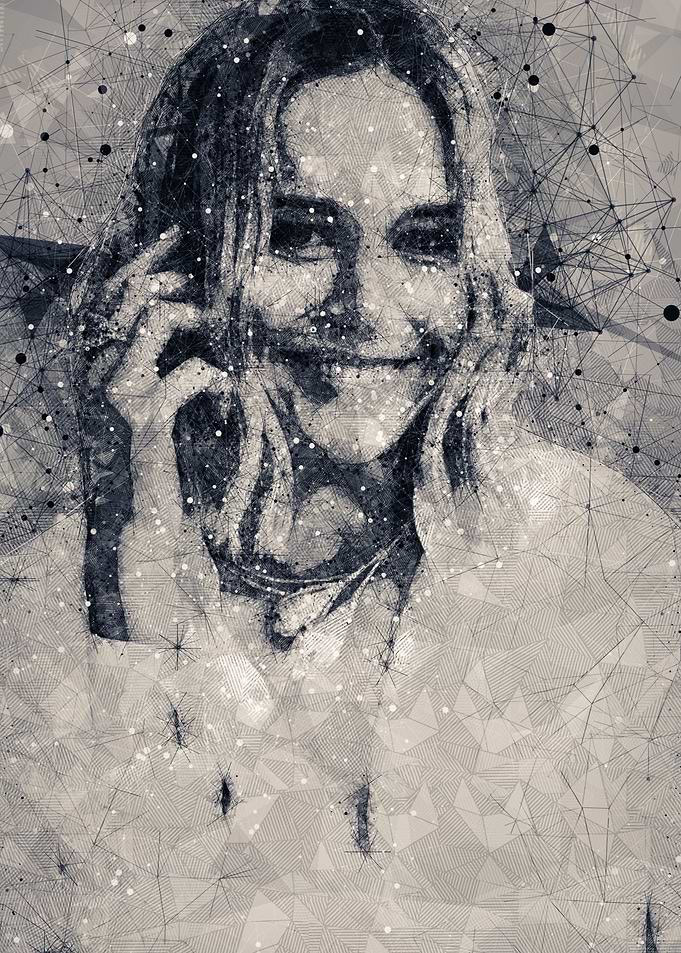 Brie Larson