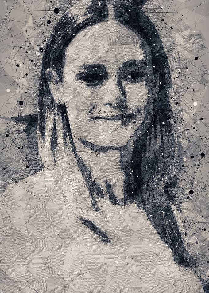 Brie Larson