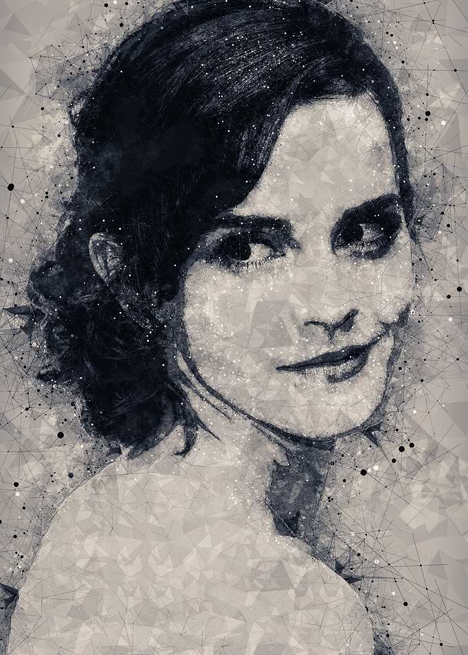 Emma Watson